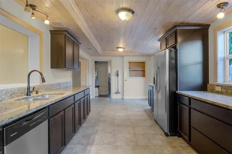 130 Sunrise Boulevard Debary FL 32713