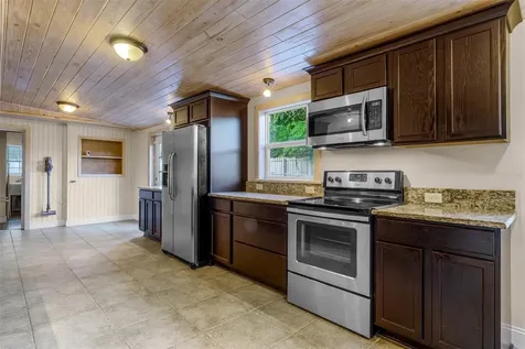 130 Sunrise Boulevard Debary FL 32713