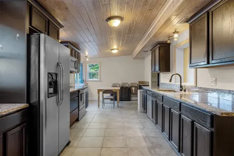 130 Sunrise Boulevard Debary FL 32713