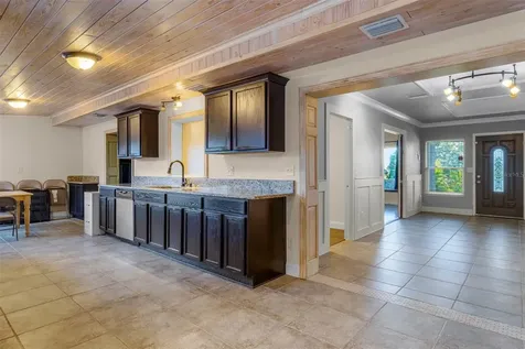 130 Sunrise Boulevard Debary FL 32713