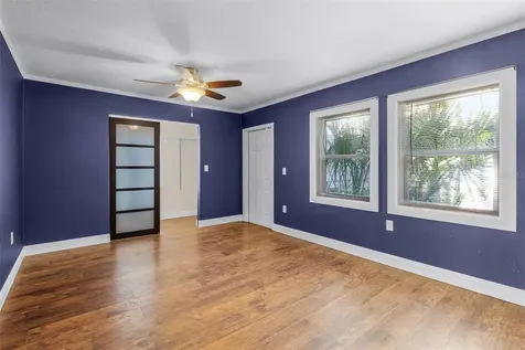 130 Sunrise Boulevard Debary FL 32713