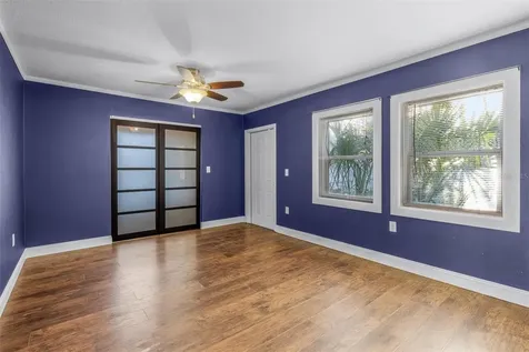130 Sunrise Boulevard Debary FL 32713