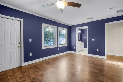 130 Sunrise Boulevard Debary FL 32713