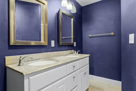 130 Sunrise Boulevard Debary FL 32713