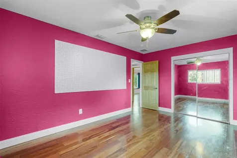 130 Sunrise Boulevard Debary FL 32713