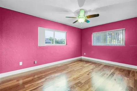 130 Sunrise Boulevard Debary FL 32713