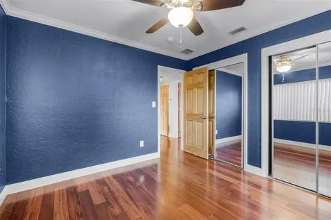 130 Sunrise Boulevard Debary FL 32713
