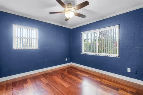 130 Sunrise Boulevard Debary FL 32713