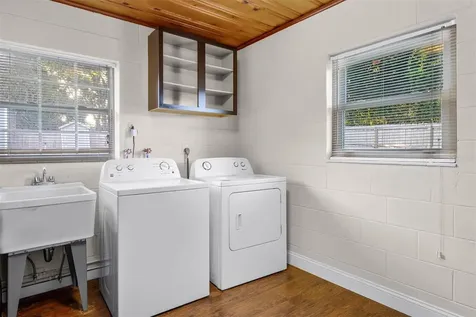 130 Sunrise Boulevard Debary FL 32713