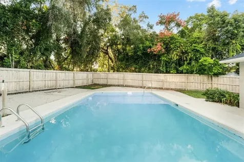 130 Sunrise Boulevard Debary FL 32713
