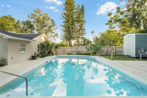 130 Sunrise Boulevard Debary FL 32713