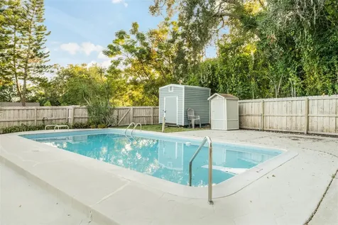 130 Sunrise Boulevard Debary FL 32713