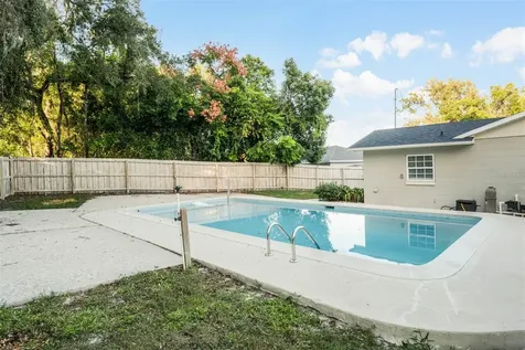 130 Sunrise Boulevard Debary FL 32713