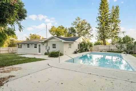 130 Sunrise Boulevard Debary FL 32713