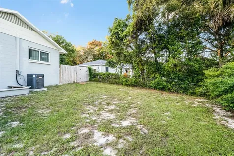 130 Sunrise Boulevard Debary FL 32713