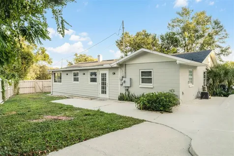 130 Sunrise Boulevard Debary FL 32713