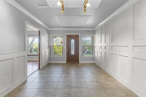 130 Sunrise Boulevard Debary FL 32713