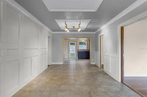 130 Sunrise Boulevard Debary FL 32713