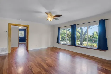 130 Sunrise Boulevard Debary FL 32713