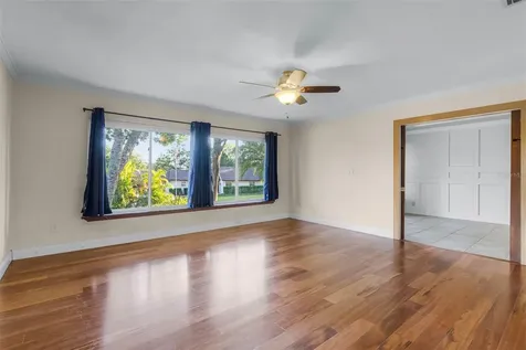 130 Sunrise Boulevard Debary FL 32713