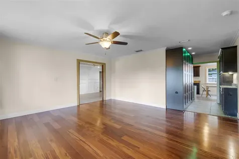 130 Sunrise Boulevard Debary FL 32713