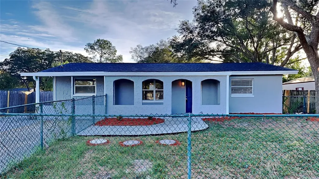 13316 Litewood Drive Hudson FL 34669