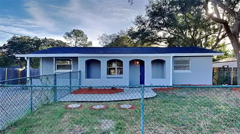13316 Litewood Drive Hudson FL 34669