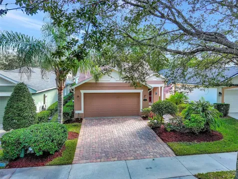141 Littleton Circle Deland FL 32724