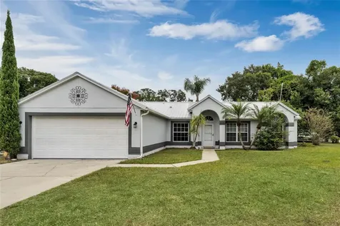 3090 Norvell Court Deltona FL 32738