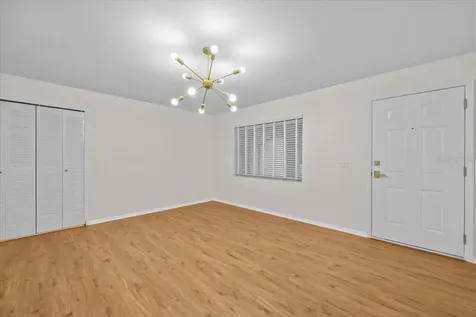 4814 Cherokee Rose Drive Orlando FL 32808