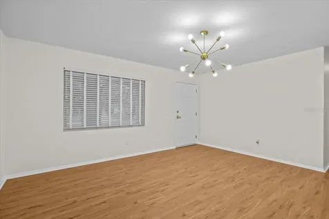 4814 Cherokee Rose Drive Orlando FL 32808