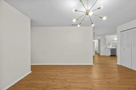 4814 Cherokee Rose Drive Orlando FL 32808