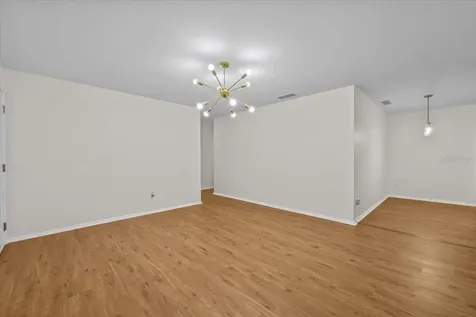 4814 Cherokee Rose Drive Orlando FL 32808
