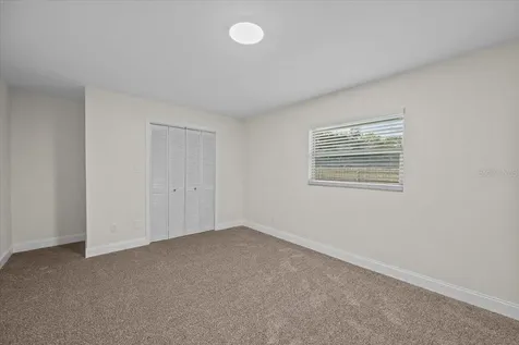 4814 Cherokee Rose Drive Orlando FL 32808