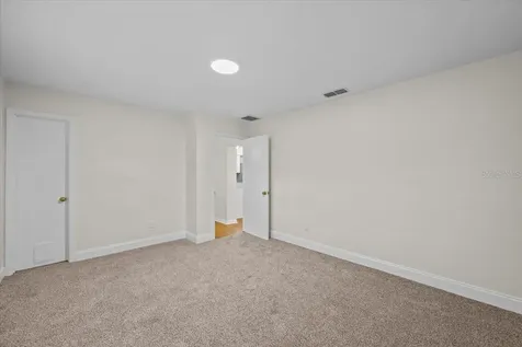 4814 Cherokee Rose Drive Orlando FL 32808
