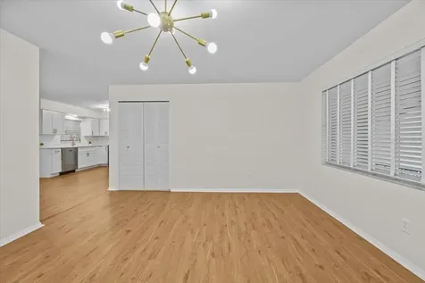 4814 Cherokee Rose Drive Orlando FL 32808