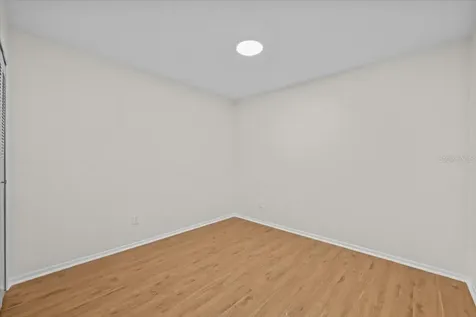 4814 Cherokee Rose Drive Orlando FL 32808