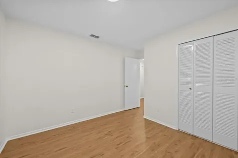4814 Cherokee Rose Drive Orlando FL 32808