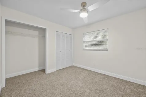4814 Cherokee Rose Drive Orlando FL 32808