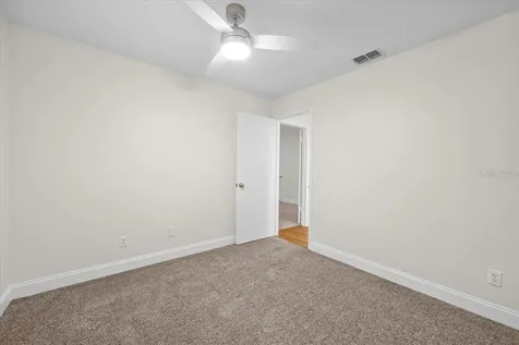 4814 Cherokee Rose Drive Orlando FL 32808