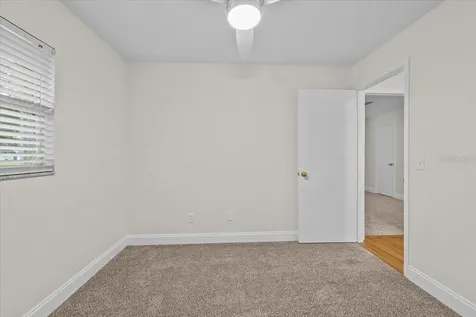 4814 Cherokee Rose Drive Orlando FL 32808