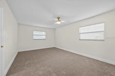 4814 Cherokee Rose Drive Orlando FL 32808