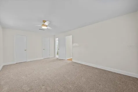 4814 Cherokee Rose Drive Orlando FL 32808