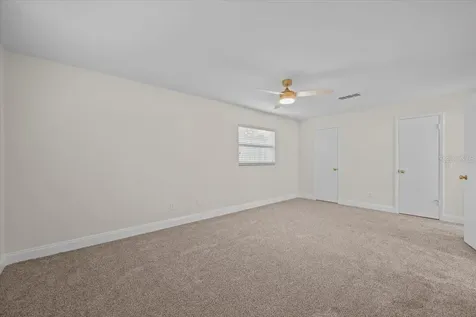 4814 Cherokee Rose Drive Orlando FL 32808