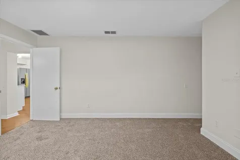 4814 Cherokee Rose Drive Orlando FL 32808