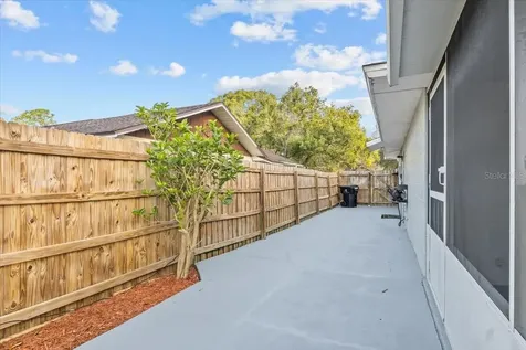 4814 Cherokee Rose Drive Orlando FL 32808
