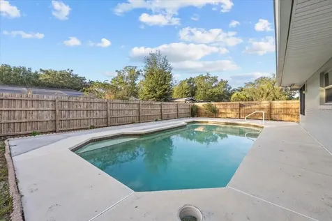 4814 Cherokee Rose Drive Orlando FL 32808