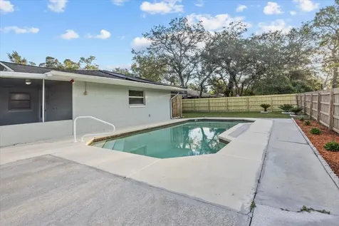 4814 Cherokee Rose Drive Orlando FL 32808