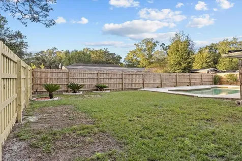 4814 Cherokee Rose Drive Orlando FL 32808