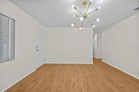 4814 Cherokee Rose Drive Orlando FL 32808